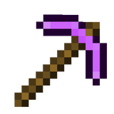 diamond_pickaxe.png