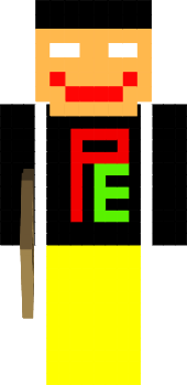 Preview of texture: pendulum66