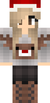 navidad