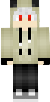 marmitram