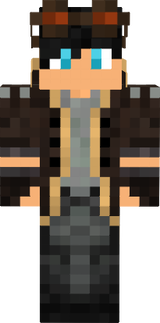 LASTPLAYERBR