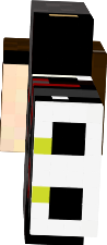 ExtremeTHF