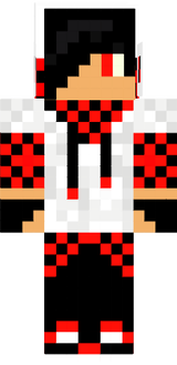 meu skin
