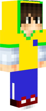 skin brasil