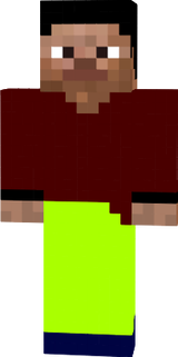 Freddy4BG