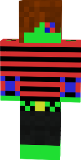 Alien Life
