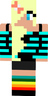 Emily
