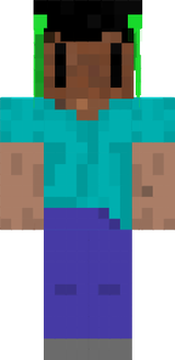 MBU