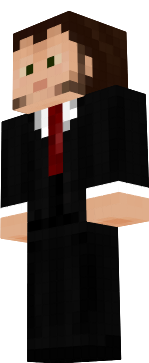 Preview of texture: lol