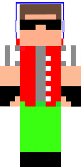 Kuby