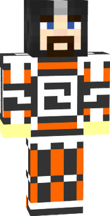 pepe rapido