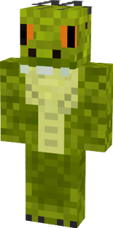 lagarto