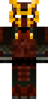 TheFredLegend