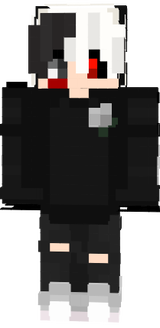 ghoul
