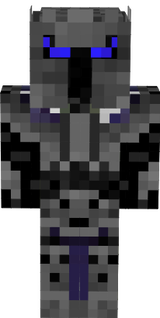 fake pat