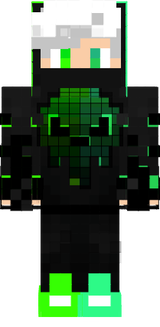 wer