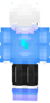 sans