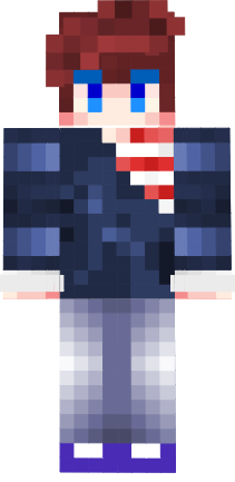 Preview of texture: куку