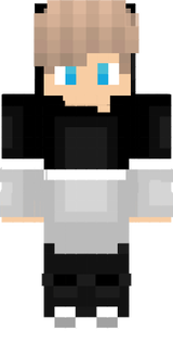 juststeven