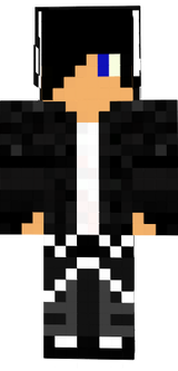 Fernando