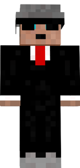 5uy