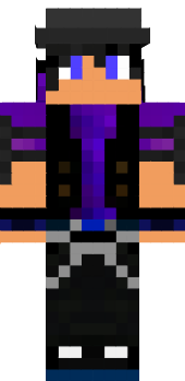 Preview of texture: Tomas2D
