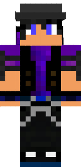 Tomas2D