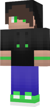 ddafswgft