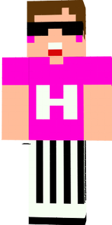 #%E3%83%92%E3%82%AB%E3%82%AD%E3%83%B3%E3%81%8F%E3%82%93 Minecraft Skins ...