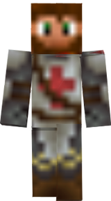 IURHU