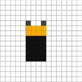 БАТАРЕЙКА ИЗ ИГРЫ SCP