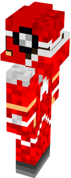 KhoiCuber noel