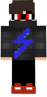 evnn