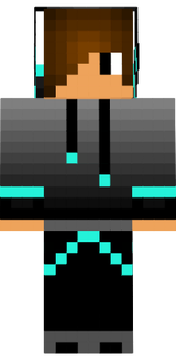 giff