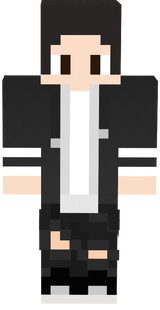 theoox_