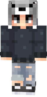 nome