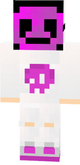 relagan