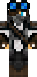 Alekc_