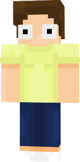 leyofl