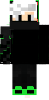 ahoj