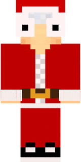 BlaskBR