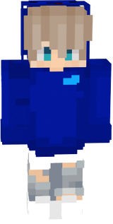 2werf