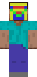 dezotn3