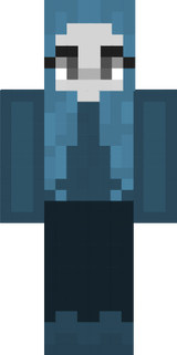 BoneyWarrior (Not Done)