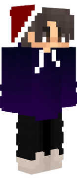 Mritawa Noël