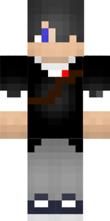 ShadowV1.0