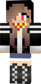 firegirl065