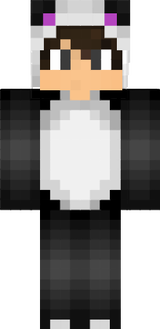 panda_boy