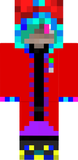 ffa