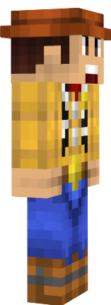 Preview of texture: er